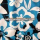 polyester nylon cotton peached fabric for jackets