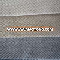 Best polyester nylon velvet upholstery fabric for a sofa