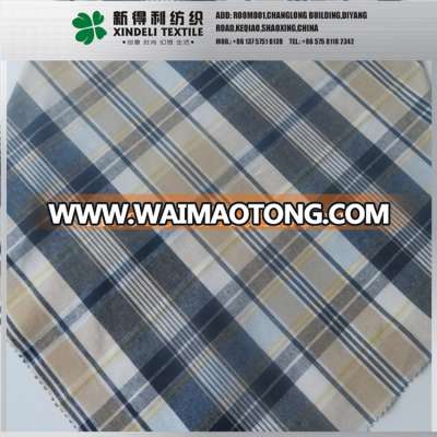 sample available colorful stripe japanese cotton linen fabric wholesale