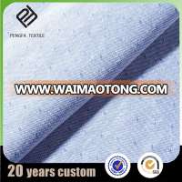 alibaba china factory wholesale modern cotton tencel linen fabric for sale