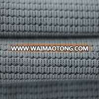 Acrylic Reliable Quality Coarse Knit Fabric Polyester/Acrylic Blend Fabric